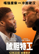 97影院在线观看理论片app